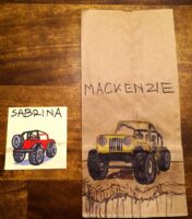 Instagram – Jeeps