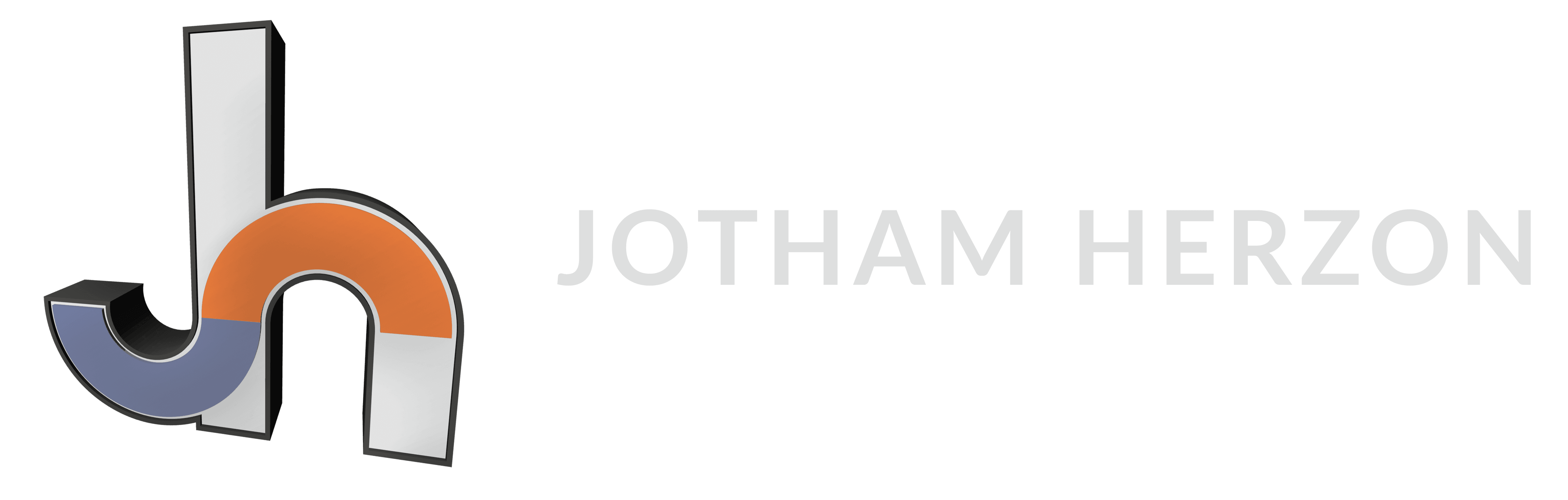 Jotham Herzon