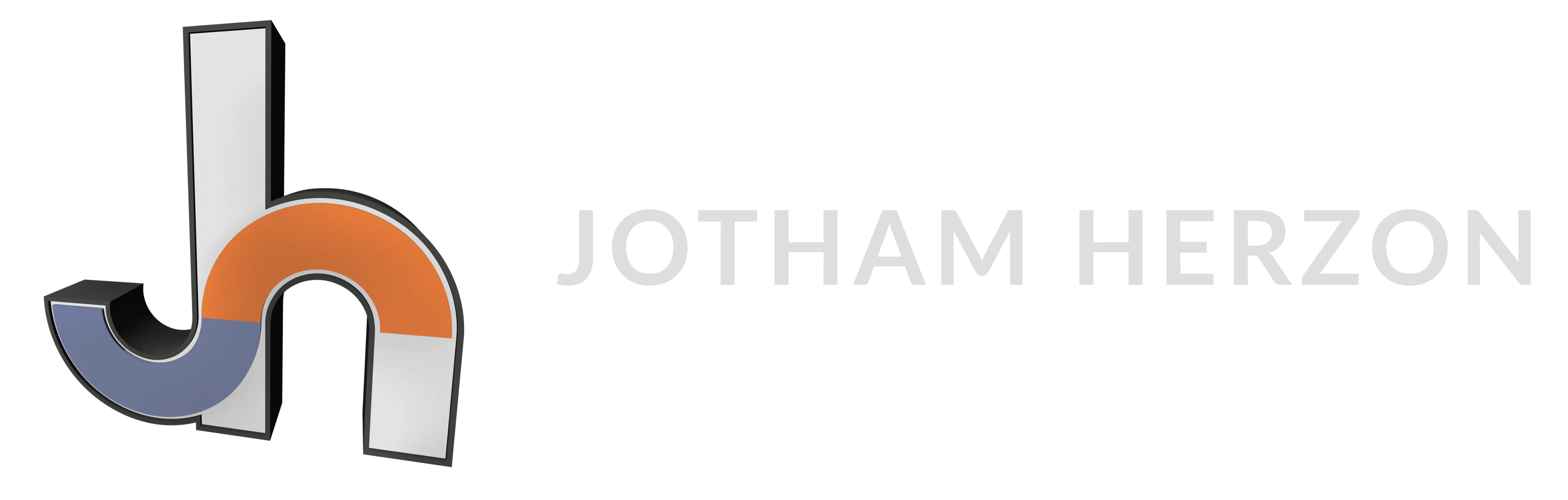Jotham Herzon