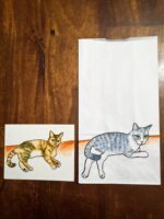 Instagram – Cats